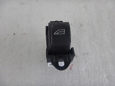 Перемикач, світло заднього виду volvo оригінальний номер 30 729 812 фото №1