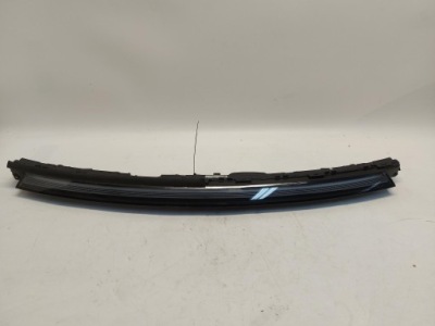 Mercedes eqc 400 w293 лампа средняя led a2939069500 фото №1