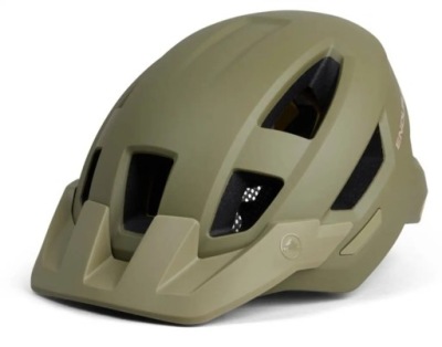 Kask Endura Hummvee - 55-61 cm