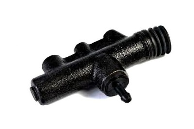 Abe насос зчеплення vw transporter ii transporter i фото №1