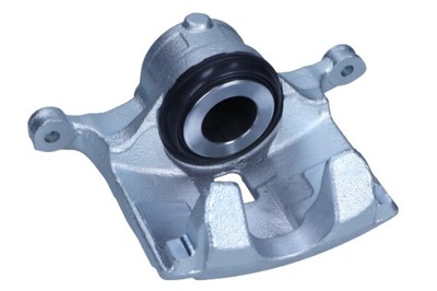 SOPORTE DE FRENADO MAZDA P. 3 1,5-2,2 D 13- LE  