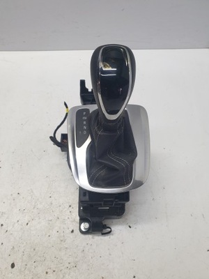 Домкрат перемикання передач автоматична коробка передач opel astra k lift 1.5 39224968 фото №1