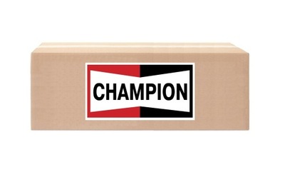 Filtr oleju CHAMPION COF451