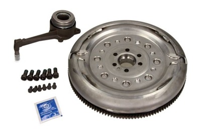 SACHS SANKABA KPL. VW BORA/SHARAN/GOLF/POLO 1.9 TDI 95-10 DMF 