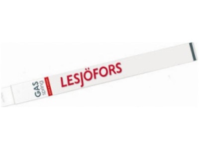 Привід пружина багажника lesjofors 8185706 фото №1