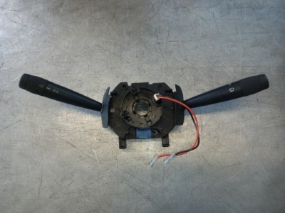 Переключатель комбинированный b883 fiat siena i фото №1