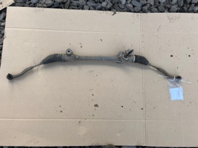 Рулевая рейка трансмиссия peugeot 107 2005-2014 фото №1