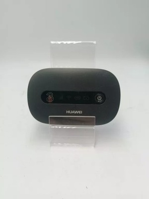 ROUTER HUAWEI E5220