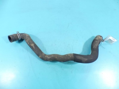 Шланг системы охлаждение dacia duster i 1,5 dci фото №1