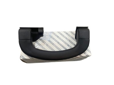 Ручка кронштейн стельовий задня alfa romeo giulia фото №1