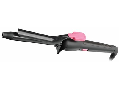 Lokówka REMINGTON MyStylist CI1A119