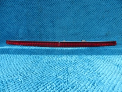 Mercedes e klasa w212 универсал фонарь  стоп led a2128200156 фото №1