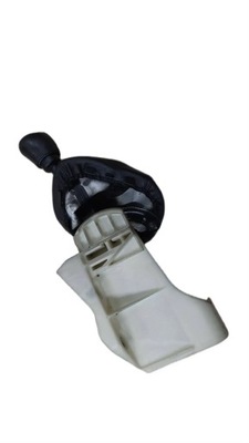 Домкрат переключения передач iveco daily 06- 504179738 фото №1