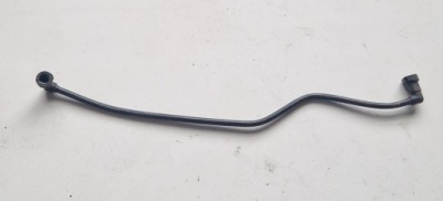 Дроти фільтра пального оригінальний номер 13251729 opel insignia a 2.0 cdti фото №1