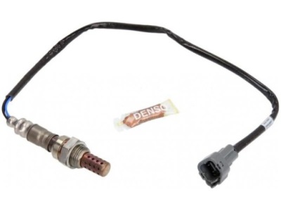 Denso датчик лямбда-зонд suzuki alto iii 93-02 vitara фото №1