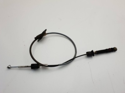 Домкрат перемикання передач volvo xc90 9480954 фото №1