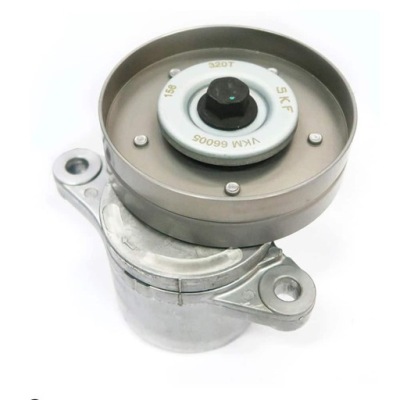 Натягувач ремінь поліклиновий suzuki grand vitara i grand vitara ii vitara фото №1