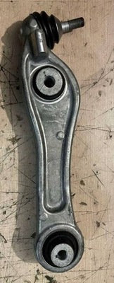 Рычаг правый перед jeep grand cherokee wl фото №1