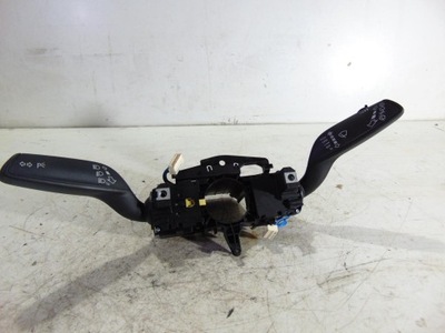 Перемикач комбінований audi a3 8v 8v0953502 фото №1