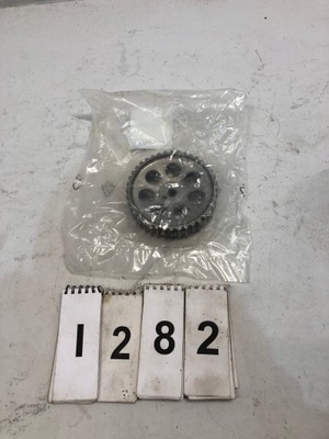 Volvo s40 v40 колесо вала розподільного валу фото №1