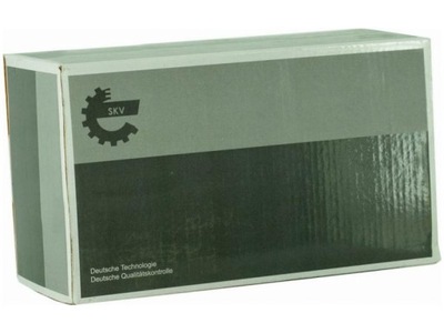 Радіатор вихлопних газів alfa romeo mito 1.6 giulietta 1.6 2.0 saab 45174 2.0 фото №1