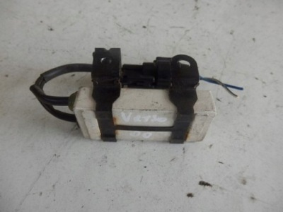 Модуль реле toyota оригінальний номер 85925-17010 фото №1