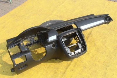 Панель приладів приладова консоль w251 r-klasa a2516800587 фото №1