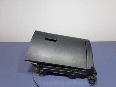 Mazda 6 iii gj бардачок пассажира eu ghp9-64261 фото №1