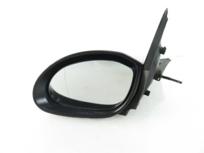 Зеркало левая opel vectra b z147 фото №1