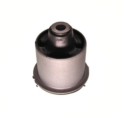 САЙЛЕНТБЛОК WAH. NISSAN T. ALMERA 12-/ MICRA 03- 72-6737 MAXGEAR 72-6737