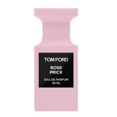 TOM FORD Rose Prick EDP spray 50ml