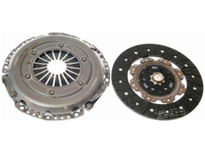 Набор сцепления sachs 3000 970 051 фото №1