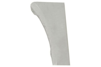 Ремкомплект крила blic 6504-03-6609331p фото №1