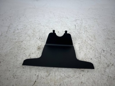 Корпус дзеркало alfa romeo stelvio 156107568 фото №1