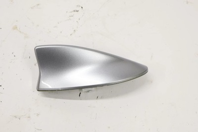 Lexus es vii антена gps 86760-62030 фото №1