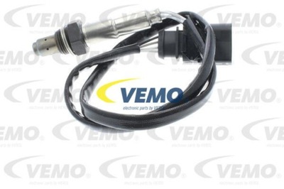 Vemo V10-76-0072 