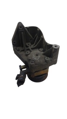 Насос ducato 7612 955 121 фото №1