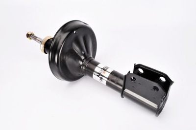 Magnum амортизатор prz renault kangoo , kubistar фото №1