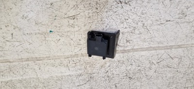 Hyundai kia радар acc dystronic датчик перед 99110n9000 фото №1