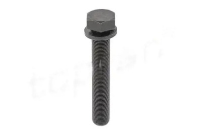 Болт колеса шкивный 109 336 topran фото №1