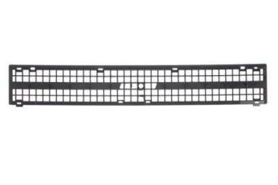 Решітка  радіатора решітка радіатора 6502-07-2021993p blic фото №1