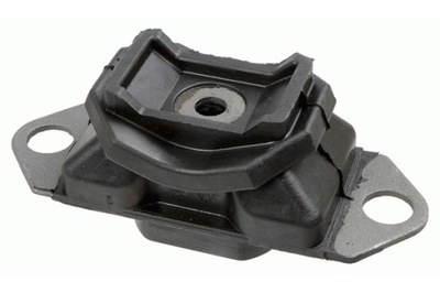 Lemforder 37911 01 фото №1