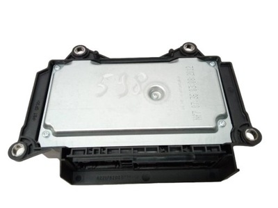 Модуль 31350547 volvo v40 ii 2012-2019 фото №1