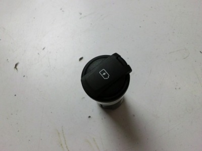 Роз'єм заряджання usb kia ev6 2020- фото №1