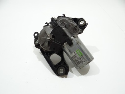 Моторчик двірники задній лівий mini r56 7168153 фото №1