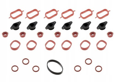 Nty bks-bm-012a модуль трубы wlotowej фото №1