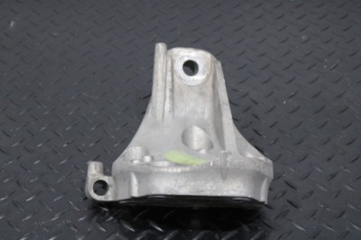 Кронштейн кронштейн двигуна ліва alfa romeo stelvio q4 50545195 фото №1