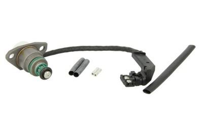 ZESTAW NAPRAWCZY STEROWNIKA WTRYSKU