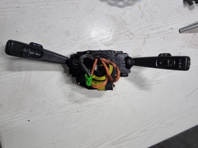 Volvo v50 c30 переключатель переключатели лента 19811981 фото №1