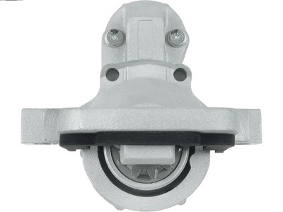 Новий стартер ford fusion 2.0 ford explorer 2.3 ford edge 2.0 фото №1